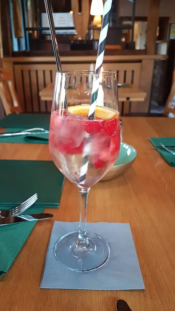 Menu_Fordkort bei Egon_Verl_image_1