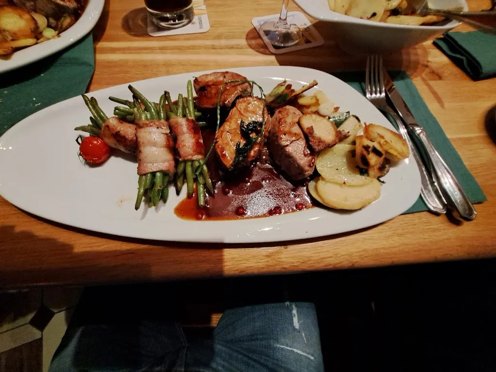 Menu_Fordkort bei Egon_Verl_image_2