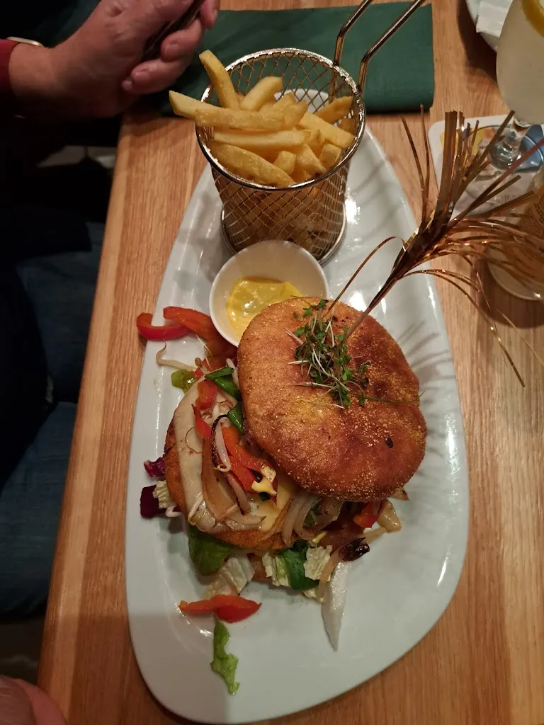 Menu_Fordkort bei Egon_Verl_image_3