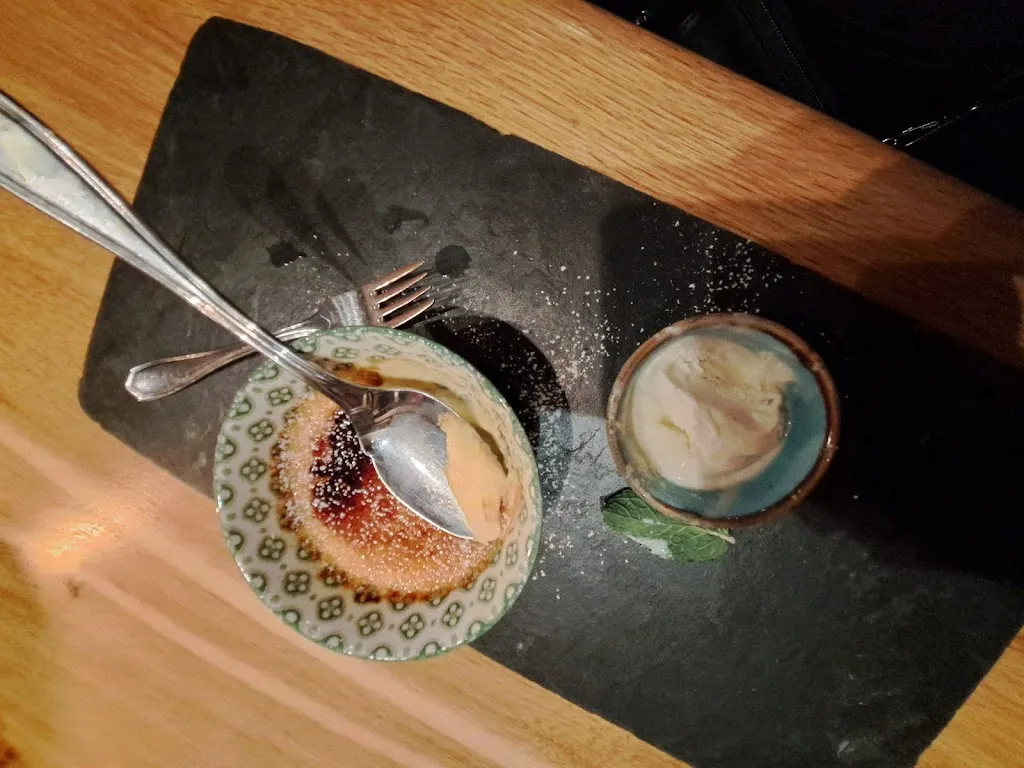 Menu_Fordkort bei Egon_Verl_image_4