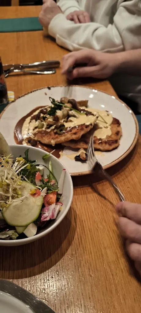 Menu_Fordkort bei Egon_Verl_image_5