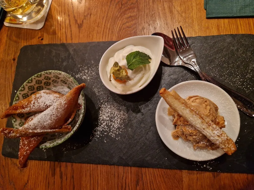 Menu_Fordkort bei Egon_Verl_image_6