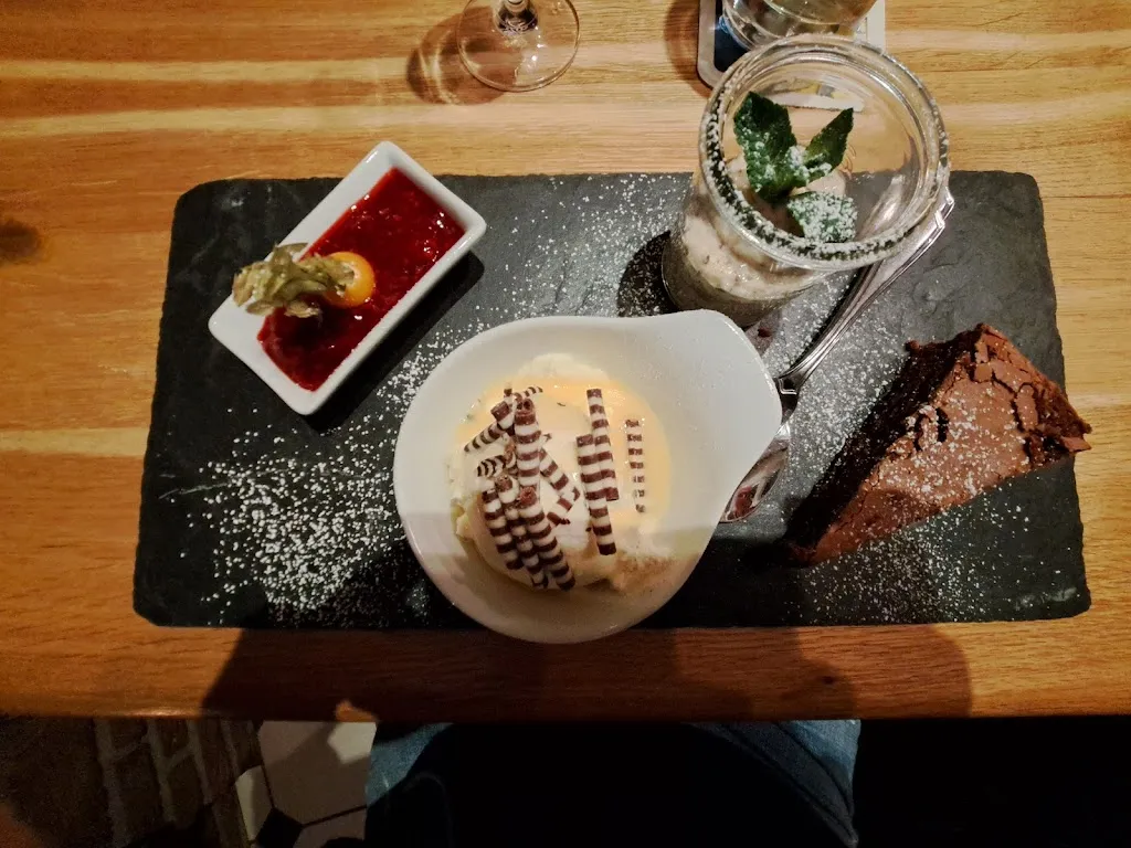 Menu_Fordkort bei Egon_Verl_image_7