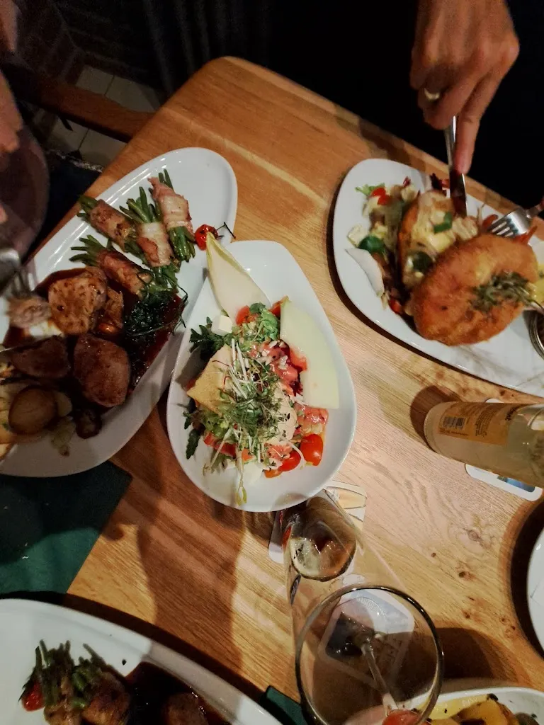 Menu_Fordkort bei Egon_Verl_image_8