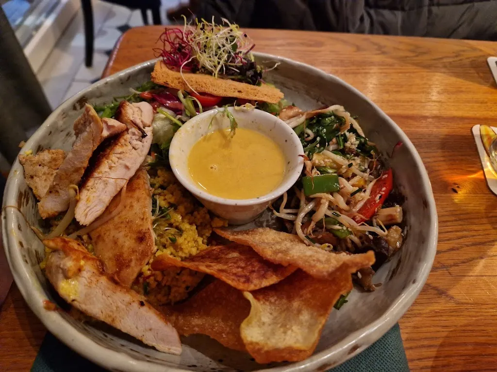 Menu_Fordkort bei Egon_Verl_image_9