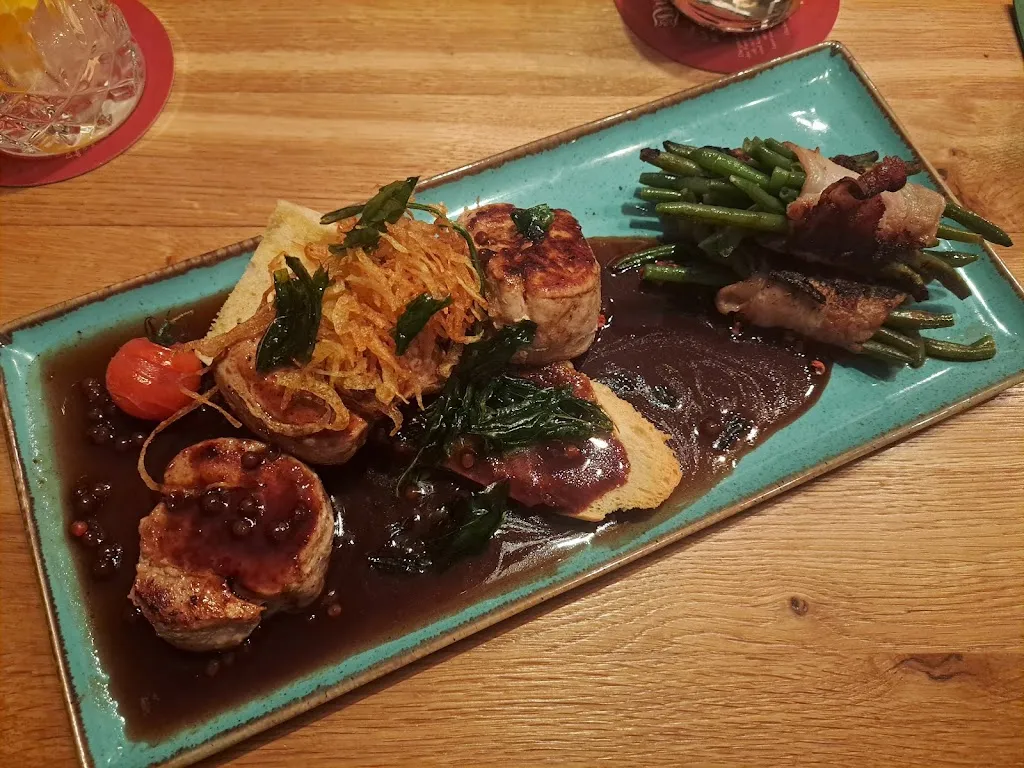 Fordkort bei Egon_Verl_slider_image_2