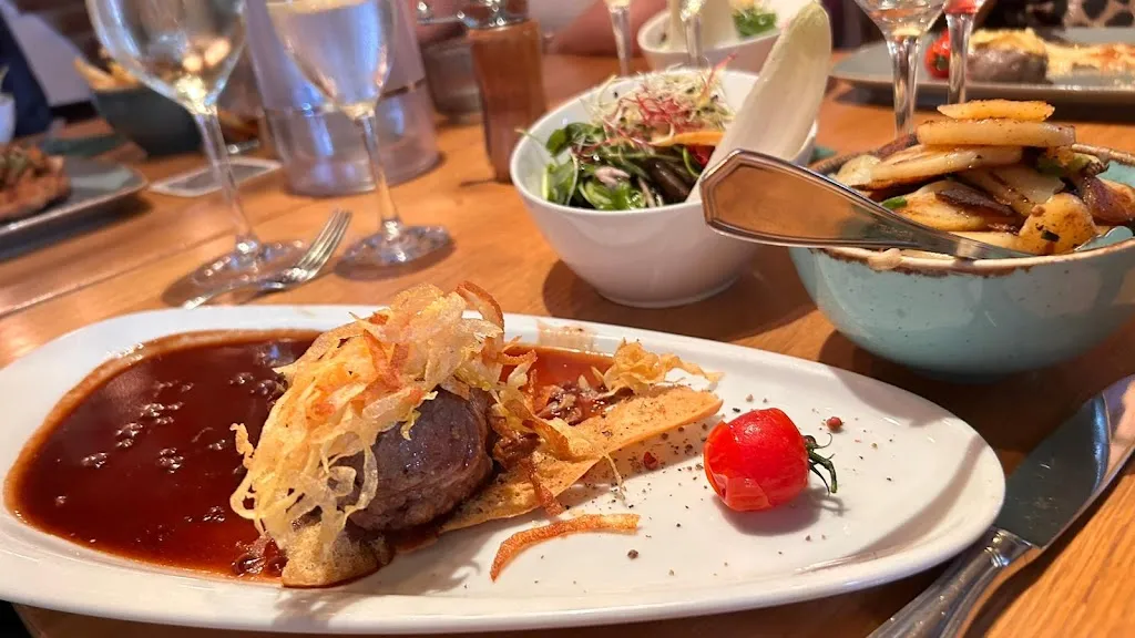 Fordkort bei Egon_Verl_slider_image_3