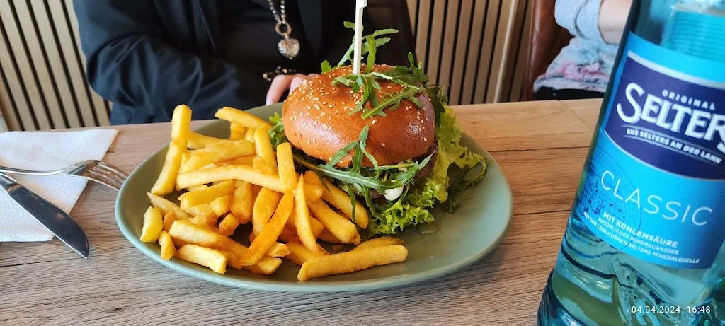 Menu_Grill Werk Vettweiß_Vettweiß_immagine_5