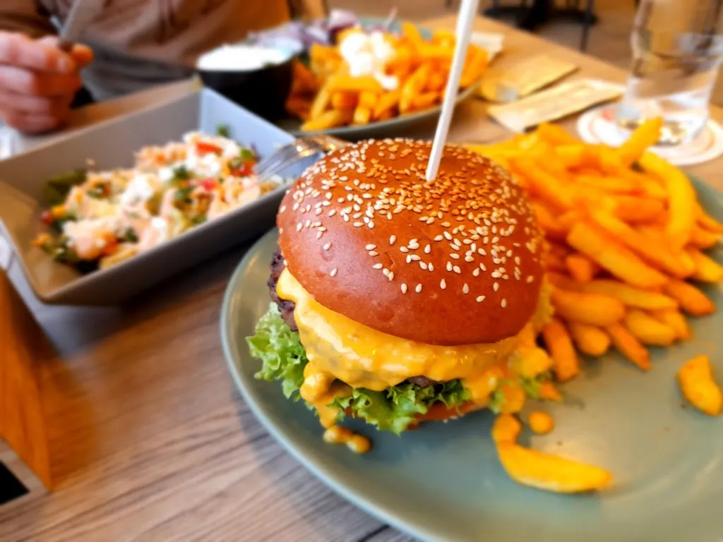 Menu_Grill Werk Vettweiß_Vettweiß_immagine_6