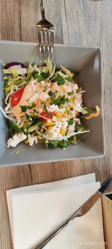 Menu_Grill Werk Vettweiß_Vettweiß_immagine_7