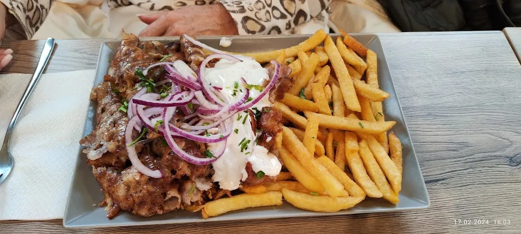 Menu_Grill Werk Vettweiß_Vettweiß_immagine_8