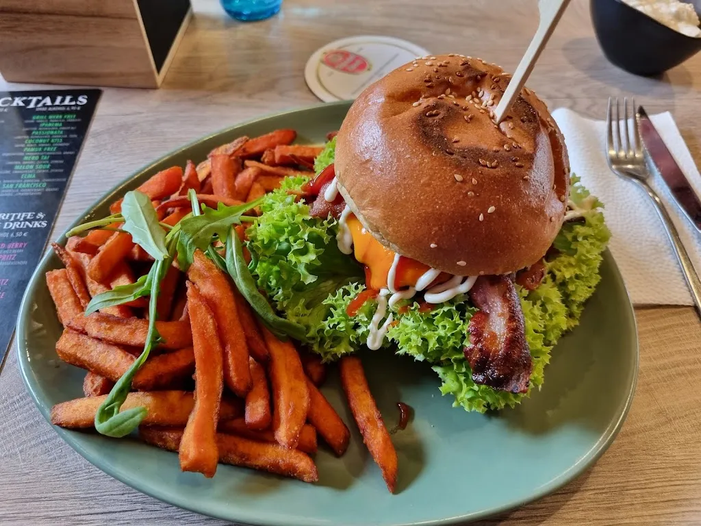 Menu_Grill Werk Vettweiß_Vettweiß_immagine_9