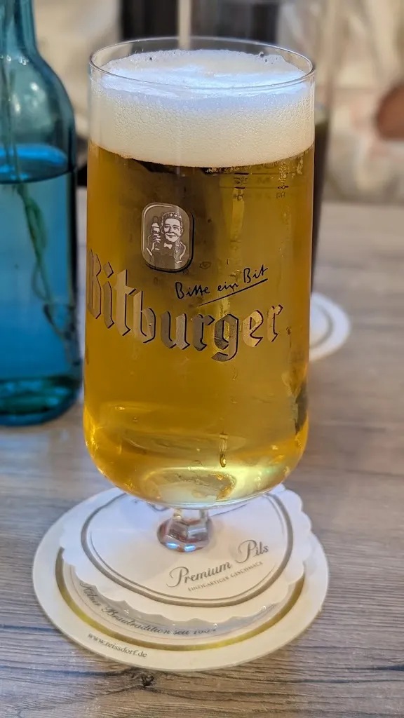 JollyGreenGiant_Grill Werk Vettweiß_Vettweiß_reseña