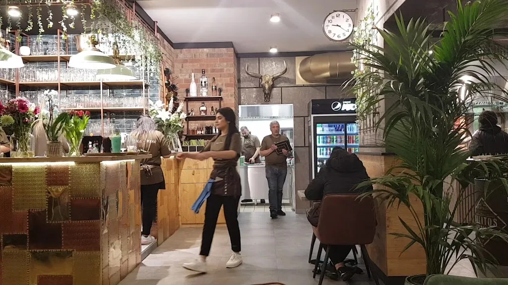 Grill Werk Vettweiß_Vettweiß_slider_image_2