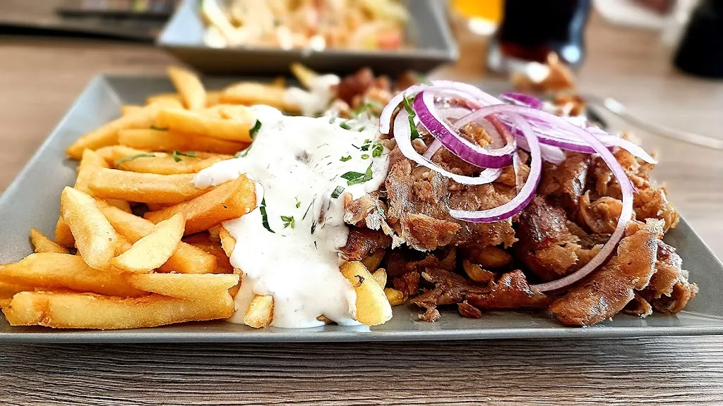 Grill Werk Vettweiß_Vettweiß_slider_image_3