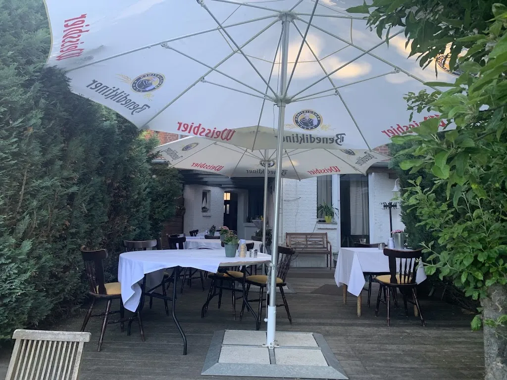 Zur eisernen Hand_Viersen_slider_image_1