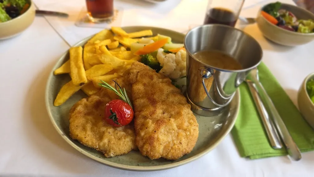 Zur eisernen Hand_Viersen_slider_image_2