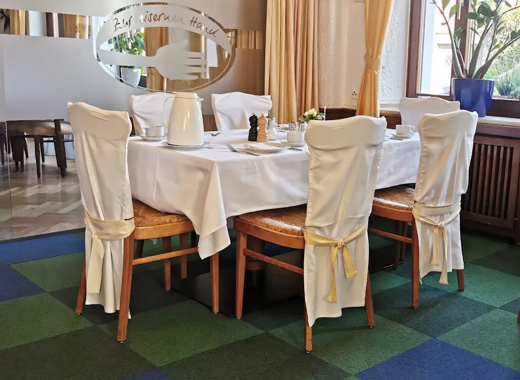 Zur eisernen Hand_Viersen_slider_image_3