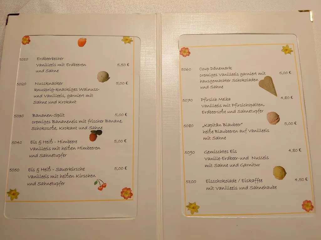 Menu_Restaurant Pilsstübchen_Vlotho_image_1