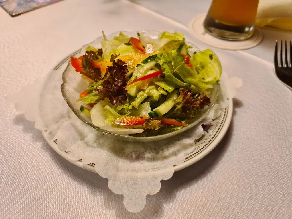 Menu_Restaurant Pilsstübchen_Vlotho_image_7