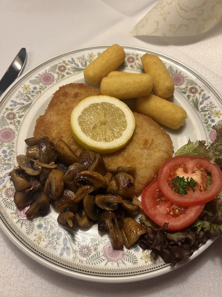 Menu_Restaurant Pilsstübchen_Vlotho_image_9