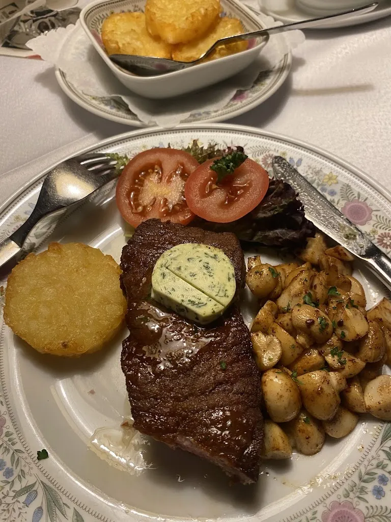 Restaurant Pilsstübchen_Vlotho_slider_image_3