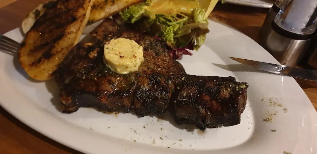 Menu_Loft Steakhouse & Bar_Gersthofen_image_5