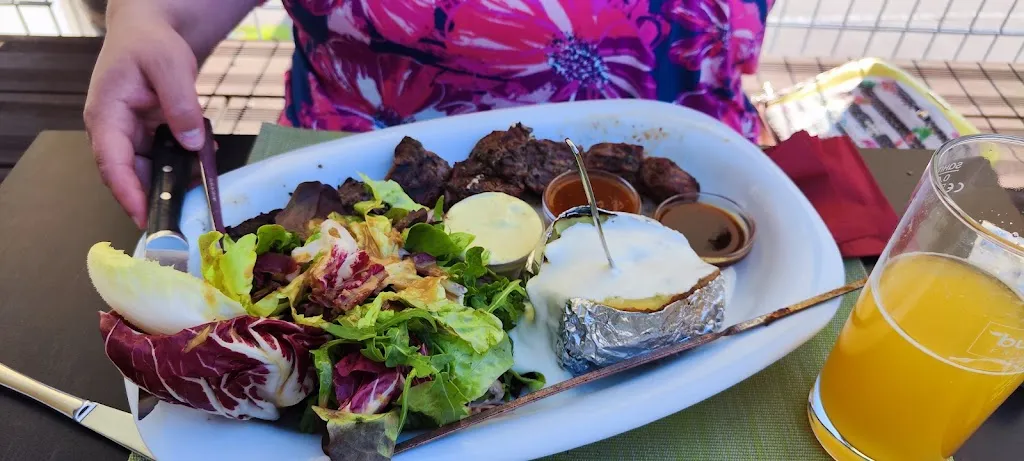 Menu_Loft Steakhouse & Bar_Gersthofen_image_6