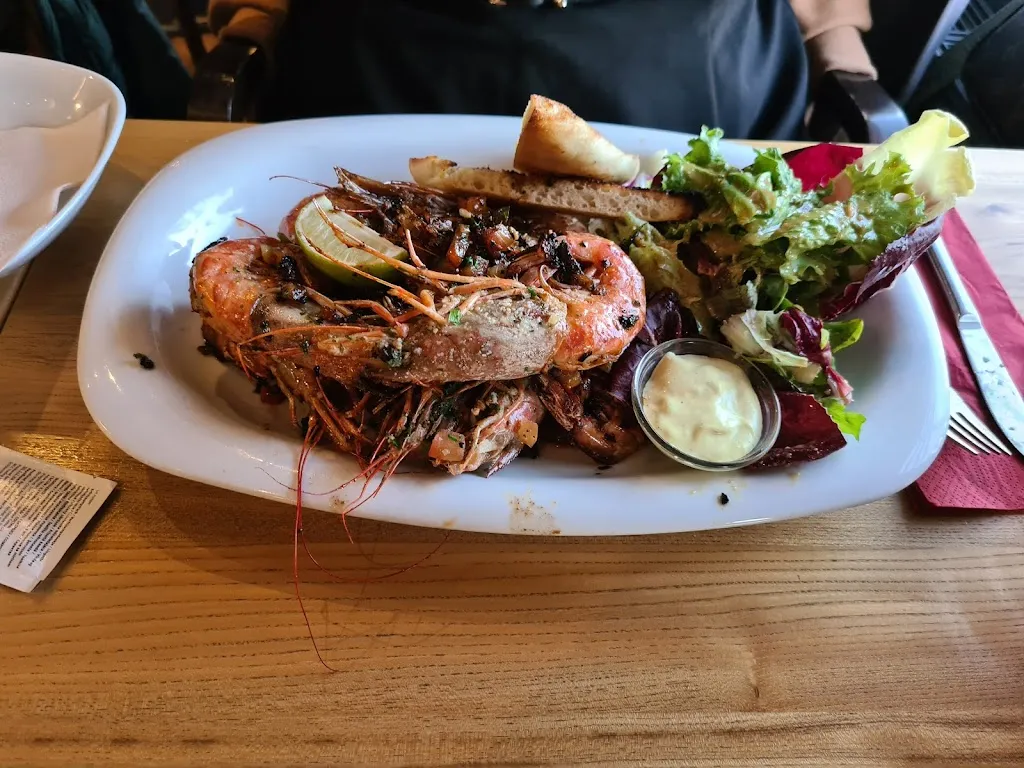 Menu_Loft Steakhouse & Bar_Gersthofen_image_7