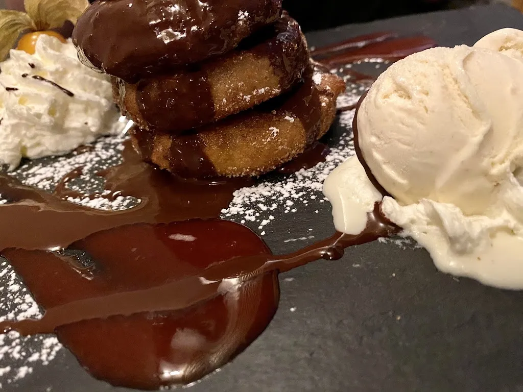 Menu_Loft Steakhouse & Bar_Gersthofen_image_8