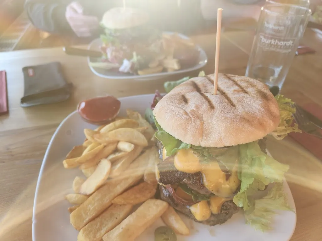 Menu_Loft Steakhouse & Bar_Gersthofen_image_9