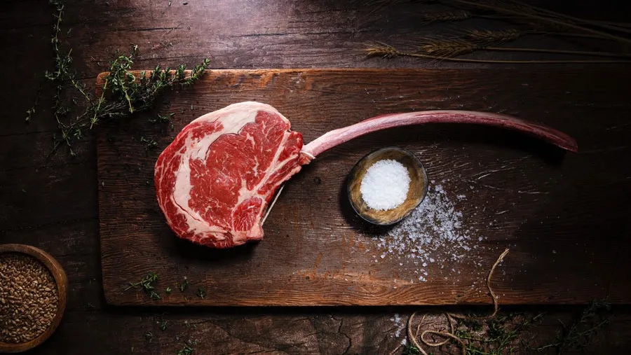 Loft Steakhouse & Bar_Gersthofen_slider_image_3