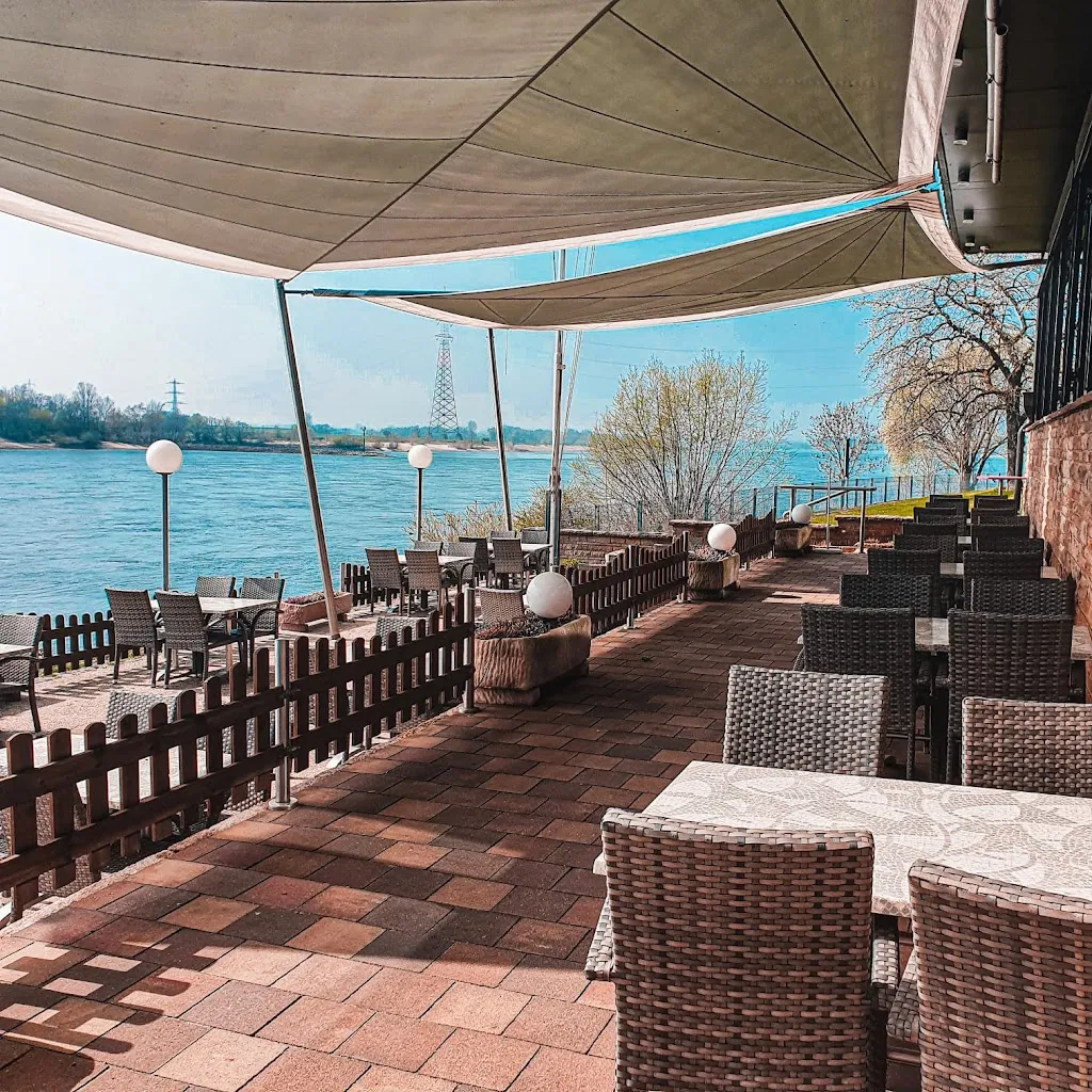 Restaurant Zur Arche_(Niederrhein)_slider_image_1