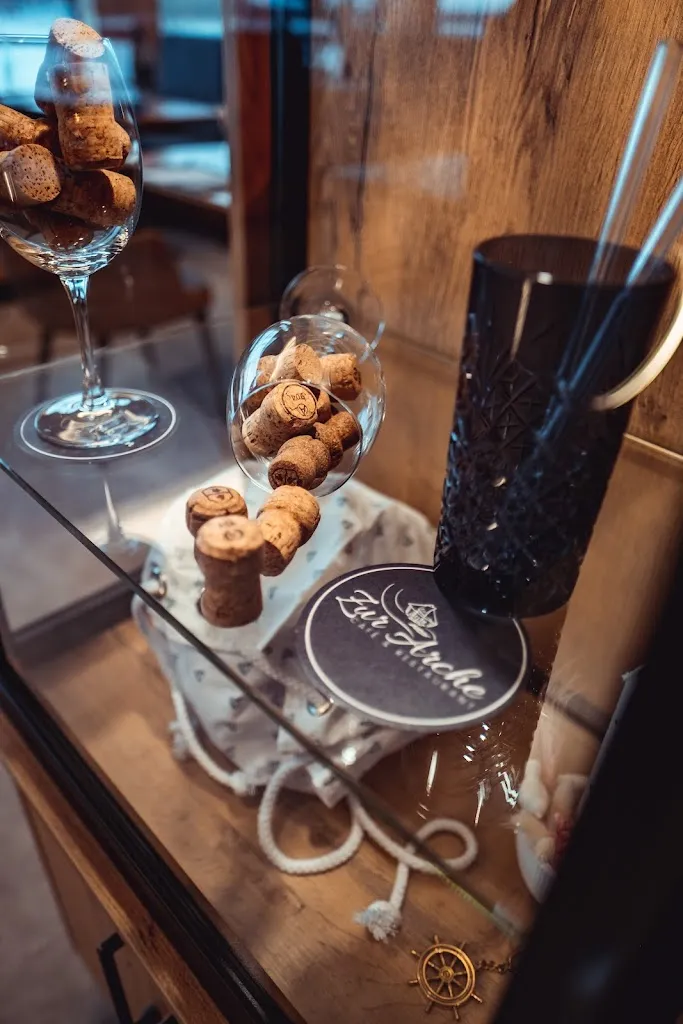 Restaurant Zur Arche_(Niederrhein)_slider_image_2