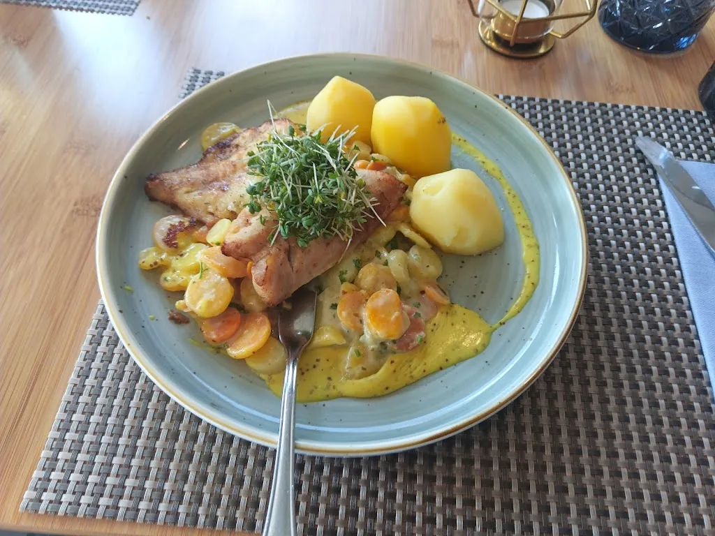 Restaurant Zur Arche_(Niederrhein)_slider_image_3