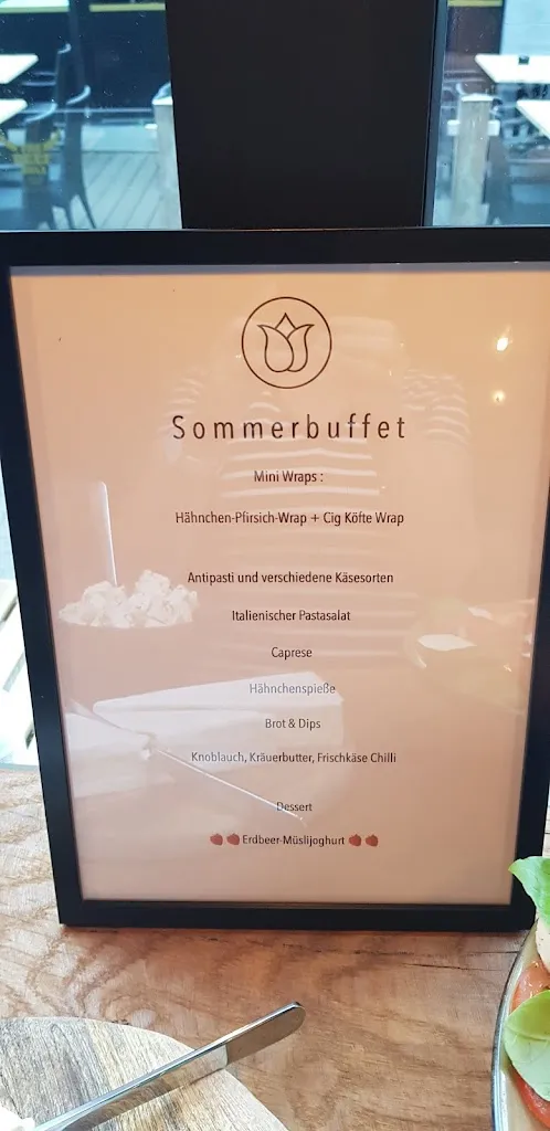 Menu_Roseweiss Vreden_Vreden_immagine_1