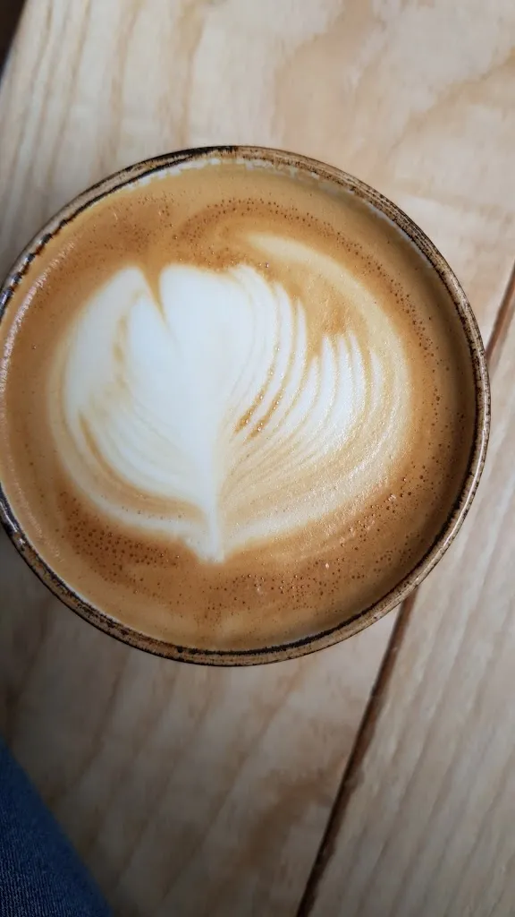 Menu_Roseweiss Vreden_Vreden_immagine_2