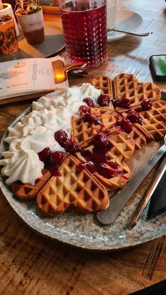 Menu_Roseweiss Vreden_Vreden_immagine_3