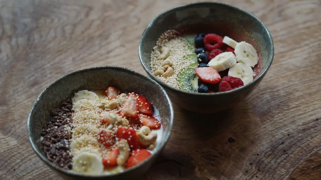 Menu_Roseweiss Vreden_Vreden_immagine_4