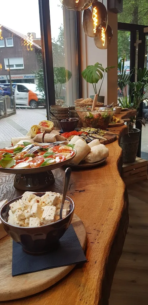 Menu_Roseweiss Vreden_Vreden_immagine_5