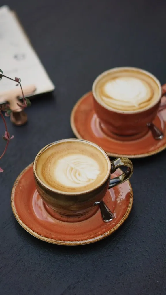 Menu_Roseweiss Vreden_Vreden_immagine_6