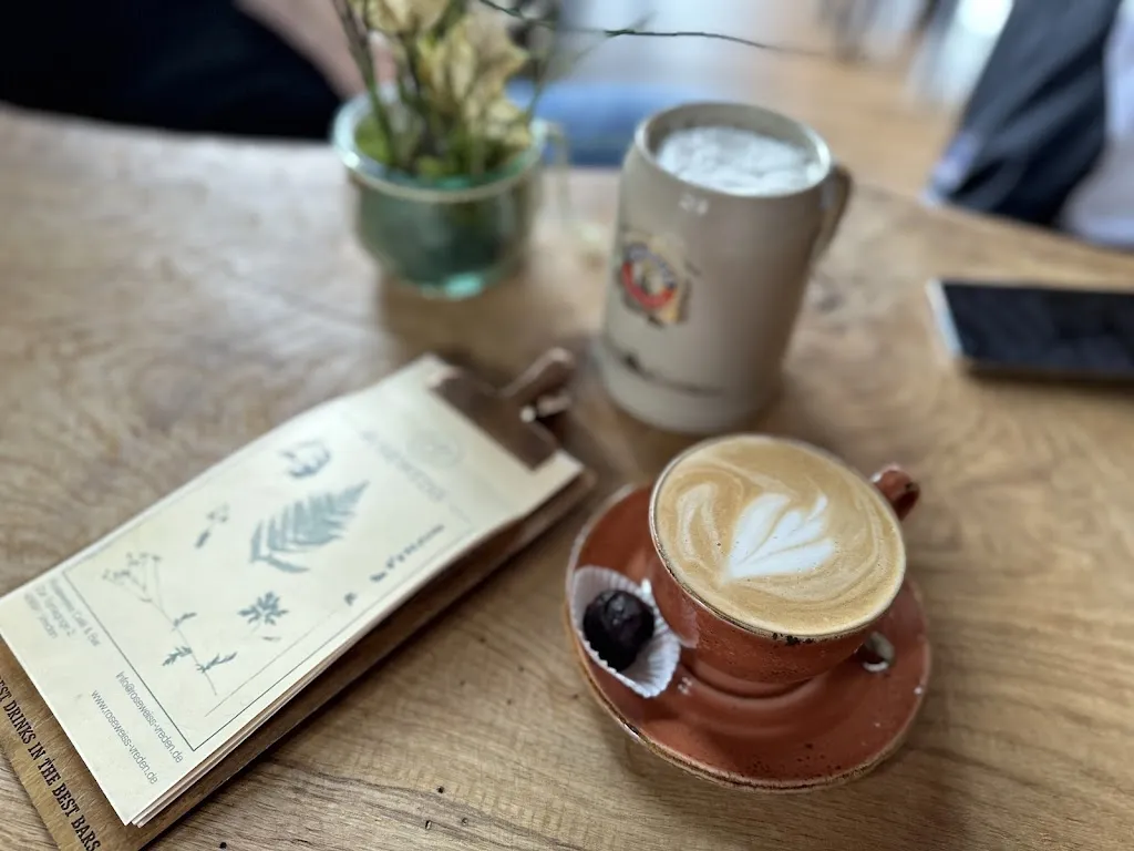 Menu_Roseweiss Vreden_Vreden_immagine_8