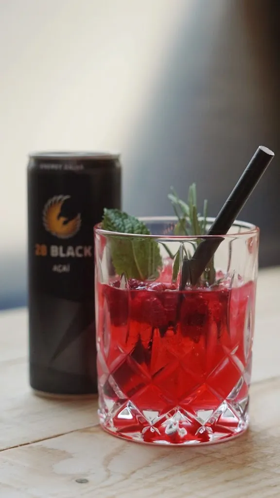 Menu_Roseweiss Vreden_Vreden_immagine_9