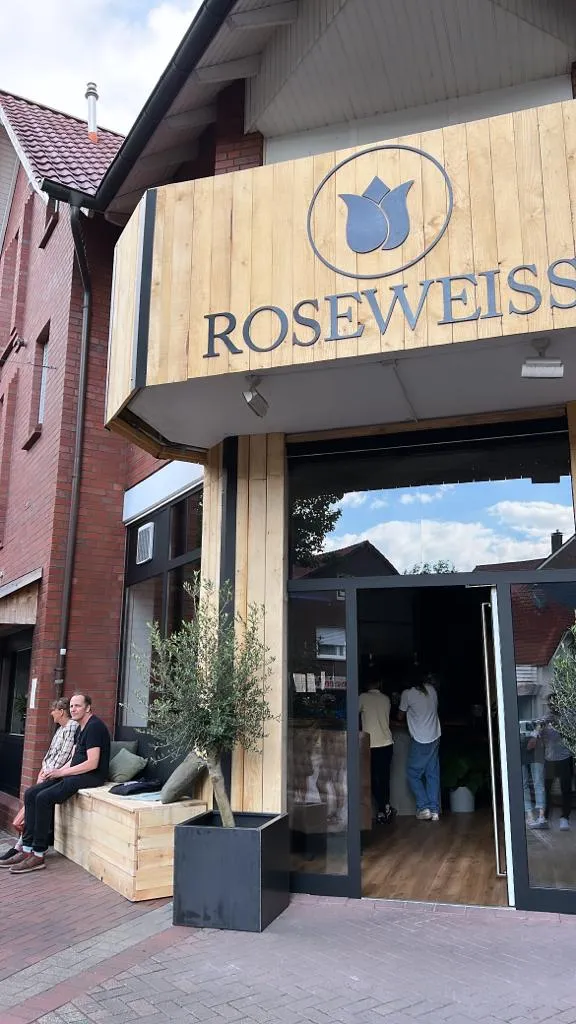 Roseweiss Vreden_Vreden_slider_image_1