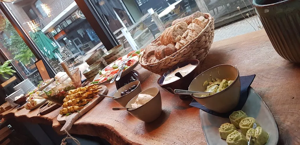 Roseweiss Vreden_Vreden_slider_image_2