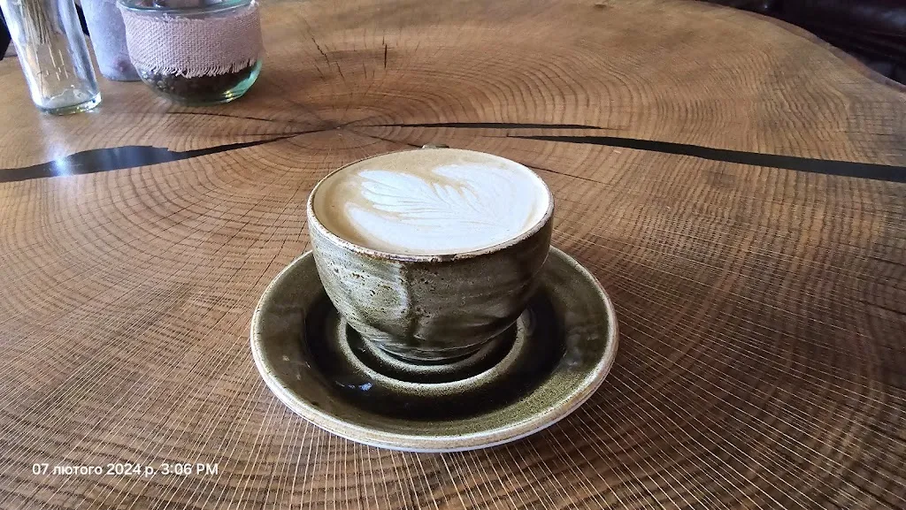 Roseweiss Vreden_Vreden_slider_image_3