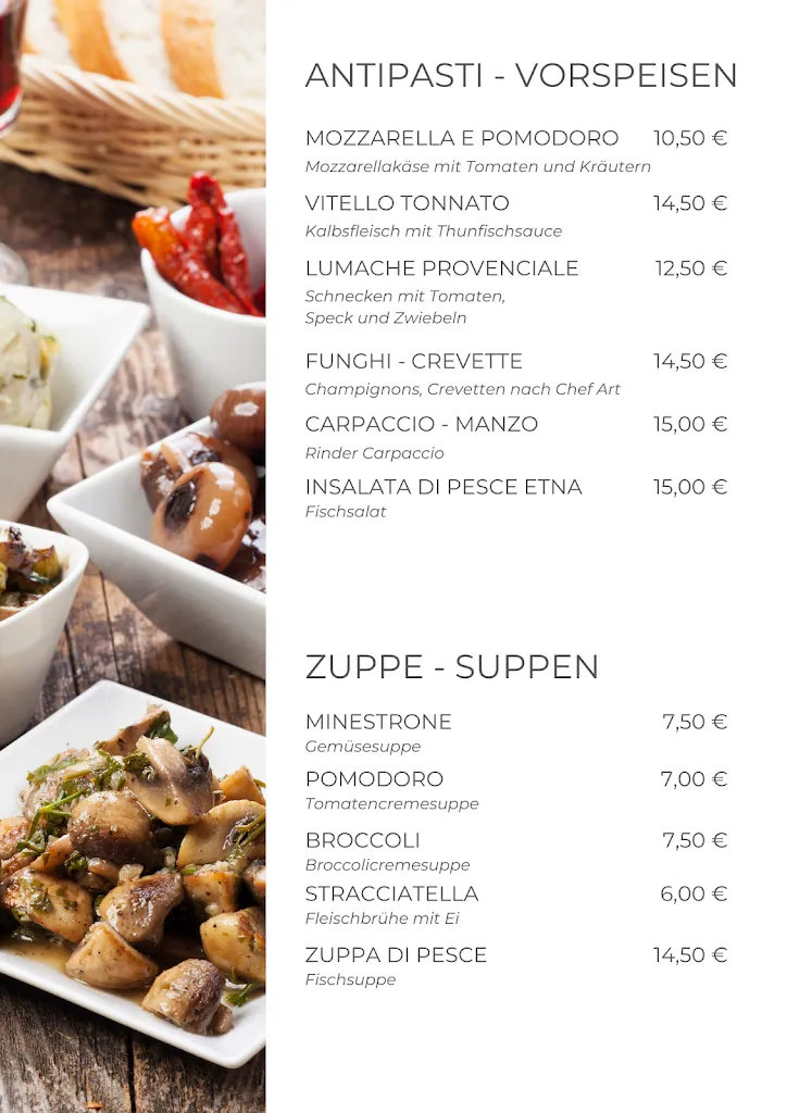 Menu_Sportpark Restaurant da Giuseppe_Wachtberg_image_1