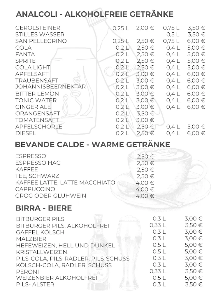 Menu_Sportpark Restaurant da Giuseppe_Wachtberg_image_2