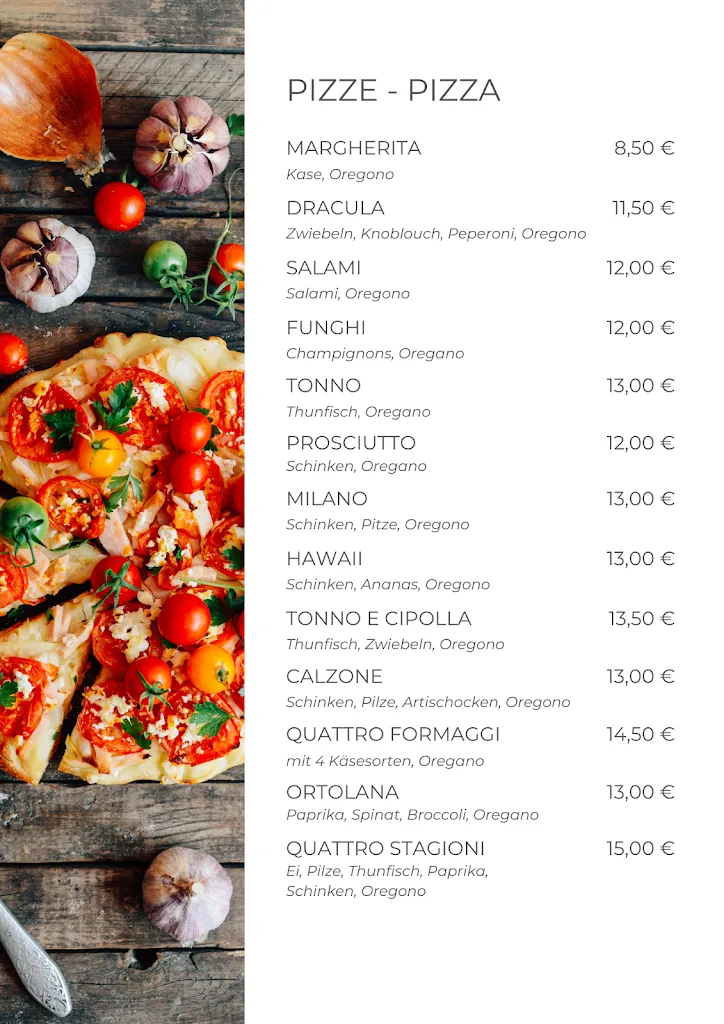 Menu_Sportpark Restaurant da Giuseppe_Wachtberg_image_3