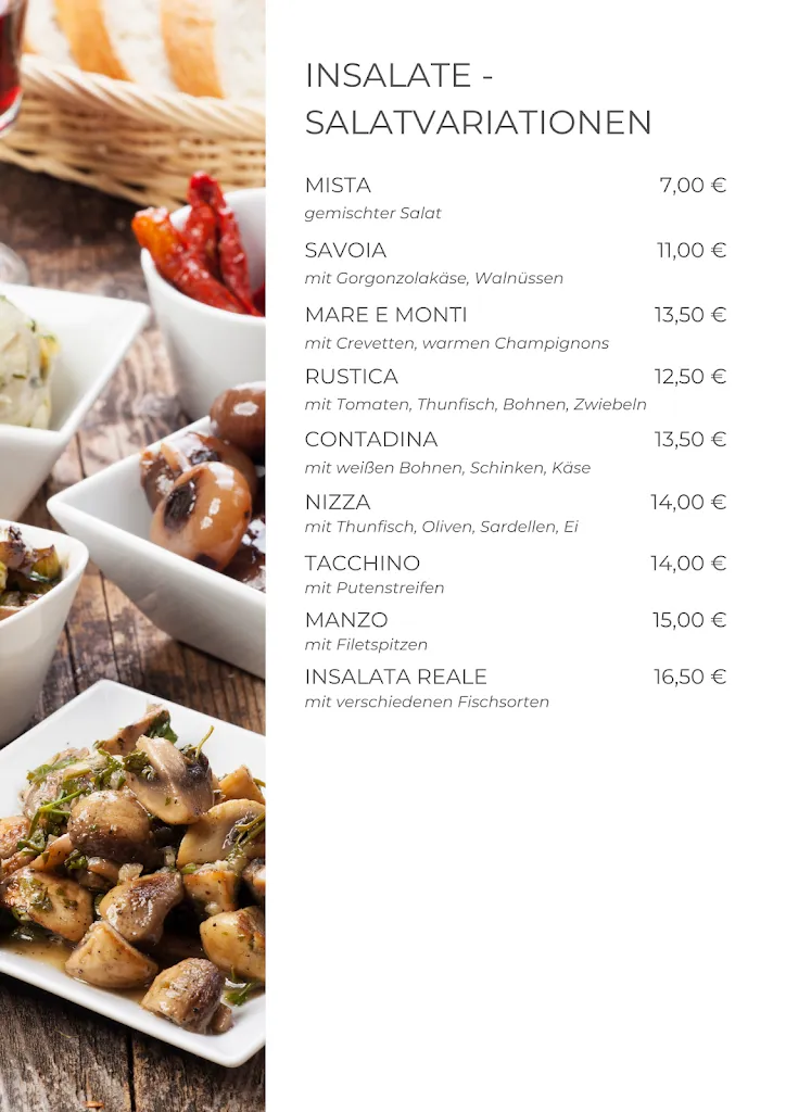 Menu_Sportpark Restaurant da Giuseppe_Wachtberg_image_4